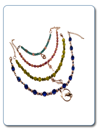 Collection Romantique