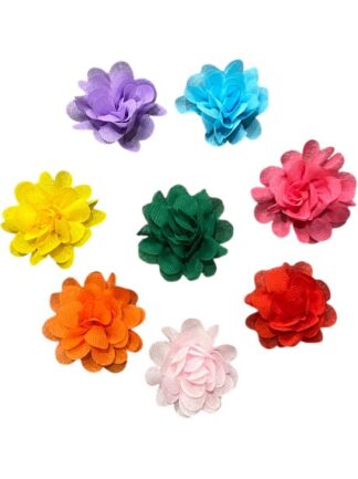 Passe-colliers variés petits #202504