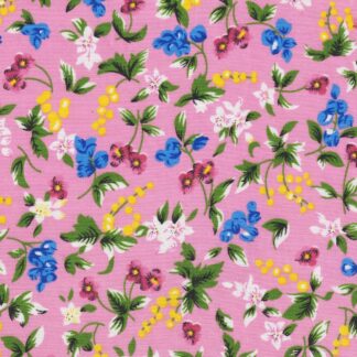 Foulard 084 - (XS seulement)