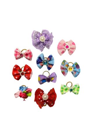 Boucles simples #202505