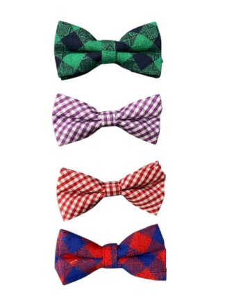 Collection deluxe 3.5 po #202514-3