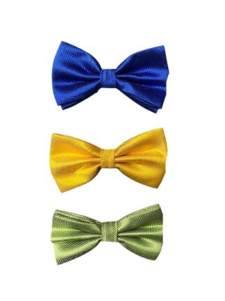 Collection Deluxe 4.5 po #202514-2