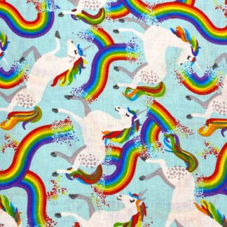 Foulard 041-(XS seulement)