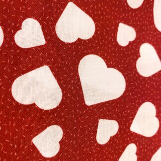 Foulard 118 (XS seulement)