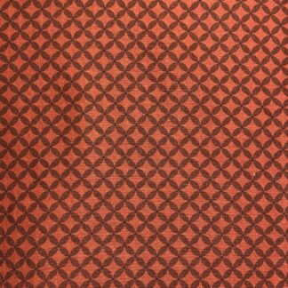 Foulard 011 (XS-seulement)