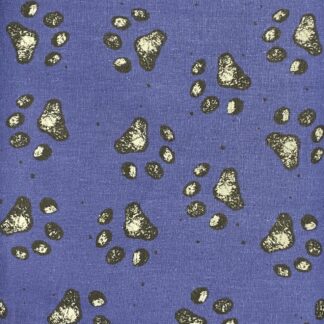 Foulard 016 ( xs seulement)